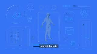 AI Revolution in Robotics  Enhancing Autonomy & Efficiency