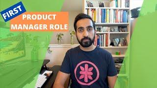 How to Break Into Product Manager (No Coding or Experience Needed)