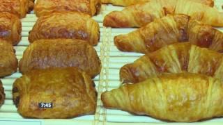 France's Bakery-Restaurant ’PAUL’ Opens in SA