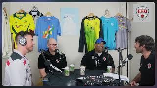 IPL 2023 Preview - The Top Order Cricket Podcast