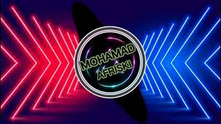 DJ TU JO MILA SIMPLE FVNKY FULL BASS  !! (MOHAMMAD AFRISKI)