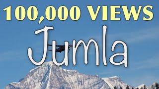 Jumla Nepal
