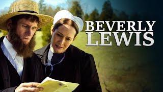 Beverly Lewis – Kannst Du mir vergeben (DRAMA l Spielfilm auf Deutsch in voller Länge anschauen)