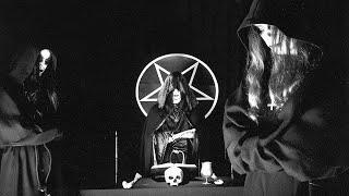 BEHEXEN / DISCOGRAPHY AND DISCUSSION / FINNISH BLACK METAL