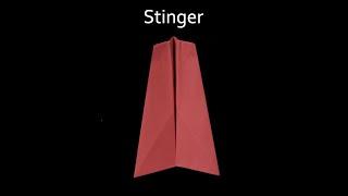 Stinger