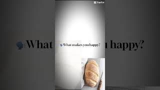 #bread #breadlove #happy