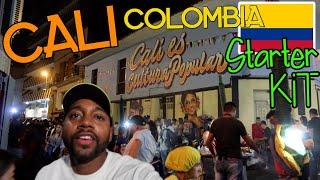 The COMPLETE Tourist Guide To Cali, Colombia. Everything You Must Know Before Your Next Vacation