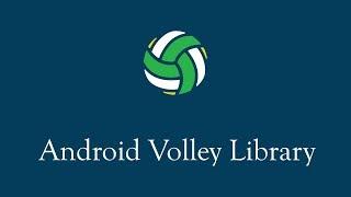 Volley Library Android Tutorial