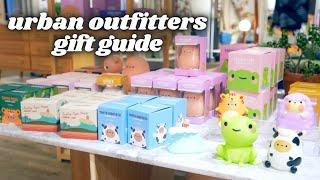 urban outfitters shopping vlog