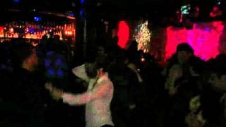 Sensual Bachata Social by Sensual Movement Studio Video 1