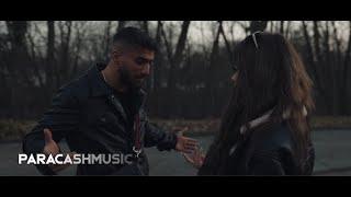 Hamad16 - Lass mich allein (prod. by Para Cash Music)