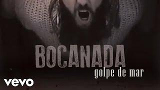 Bocanada - Golpe de Mar