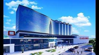 Metro City - Shopping in Batumi 2020 / Metro city Forum Batumi / მეტრო სითი / Метро Сити 2020