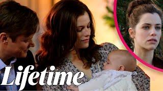 The Secrets She Keeps 2025 #LMN | BEST Lifetime Movies | Based on a true story 2025