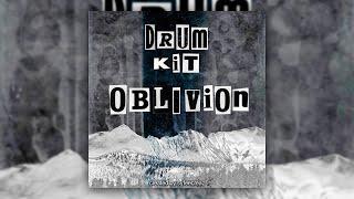 [90+] Drum Kit "Oblivion" - Lil Baby, Future, EST Gee, Nardo Wick, 4PF, Southside Drum Sounds