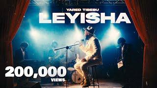 Yared Tibebu - Leyisha - ያሬድ ጥበቡ - ልይሻ - New Amharic music 2024 (Official Video)