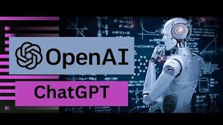 what is chat gpt ? will chat gpt destroy Google?