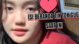 CHIKAKIKU ️|| YG LAGI VIRAL DI TIK TOK️ (YG BAGUS BUAT STORIY)