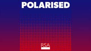Polarised | The Psychology of Tribalism with Jonathan Haidt