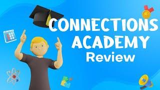 Connections Academy-unsponsored review.