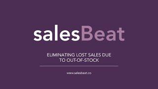 Salesbeat