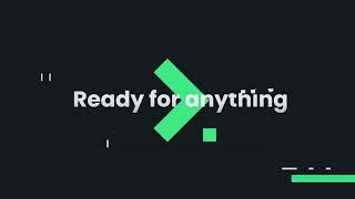 ReadyTech: Who We Are