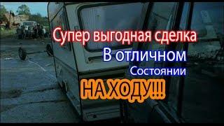 Большой куш фильм 2000 года — Супер выгодная сделка с цыганами