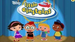 Neu Kleine Einsteins Deutsch   2017 kleine einsteins deutsch