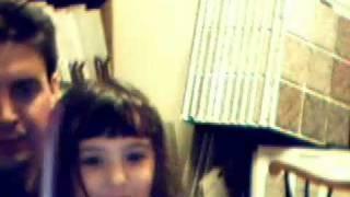 Wild Child Web Cam 2001