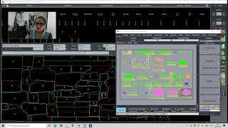 MODARIS V8 Y DIAMINO V6 COMPARTO GRATIS EL PROGRAMA PARA MOLDES