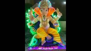 #Ganesh picture.                                                  ganesh ji ki aarti