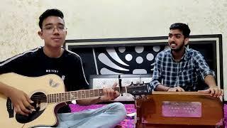 | Jaha Daal Daal Per Sone Ki | Patriotic Song | By Kunal Goyal and Ayush Garg |