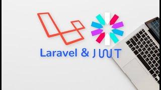 Laravel 9 Multiple Authentication with JWT