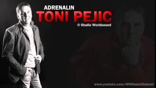 Toni Pejic - Imendan