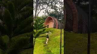 Shanaya Resort Malang | Tempat Healing di Malang | Glamping Malang | Hotel Malang Indonesia