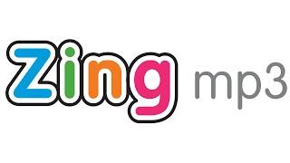 Distribute your music to Zing MP3 on RouteNote!