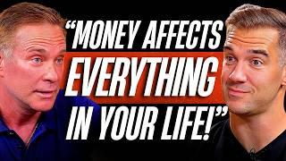 “KILL your Money Demons!” Shift to an Abundance Mindset with These Money Lessons! w/ Mark Matson