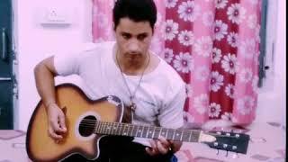 Jay ram rama ramanam samnam by pankaj pink with guitar tabs