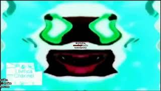 Doomsday Csupo Without Screamer by Ltv Mca