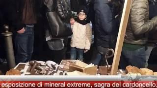 mineral extreme in mostra hd