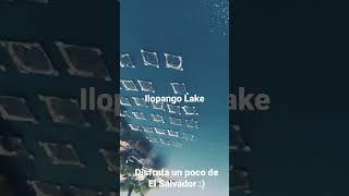 Disfruta esto y mas videos espero os guste #shorts #fpv #drone #ilopango #elsalvador #reels