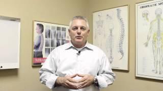 Windermere FL Chiropractor Reviews