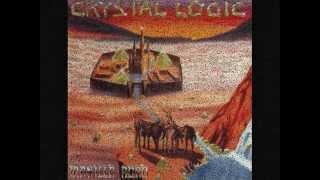 Manilla Road - Dreams of Eschaton  Epilogue