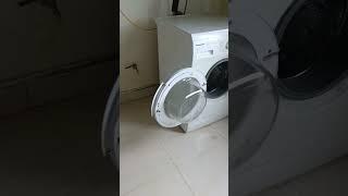 Lỗi Phương Nam danh tiếng quý nhân đặt WC tai tiếng thị phi bay khắp nẻo, DUYÊN HOME ZL 0964061391