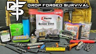 30 Survival Items Under $30 Actually Worth Buying Now!