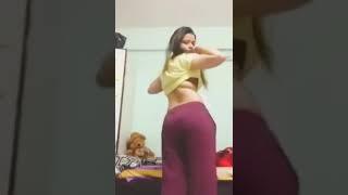 Kannada sex young cute girl removing dress very hot desi video