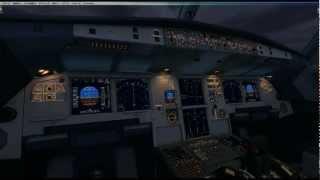 Aerosoft - Airbus X Extended