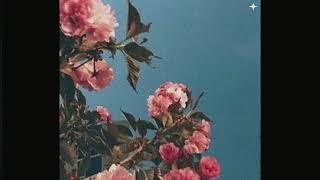 (free) Sad Joji Type Beat - “for you”