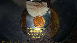 #viralshorts #cooking #food #sehal #viralshirts #sehal mom's vlogs #viralshirts