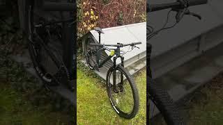 Mondraker Podium 2023 | Ultimate XC Mountainbike | SRAM | FOX | MAVIC